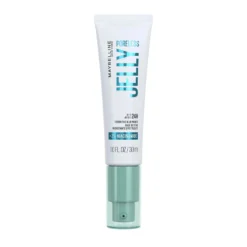 Poreless Jelly Primer