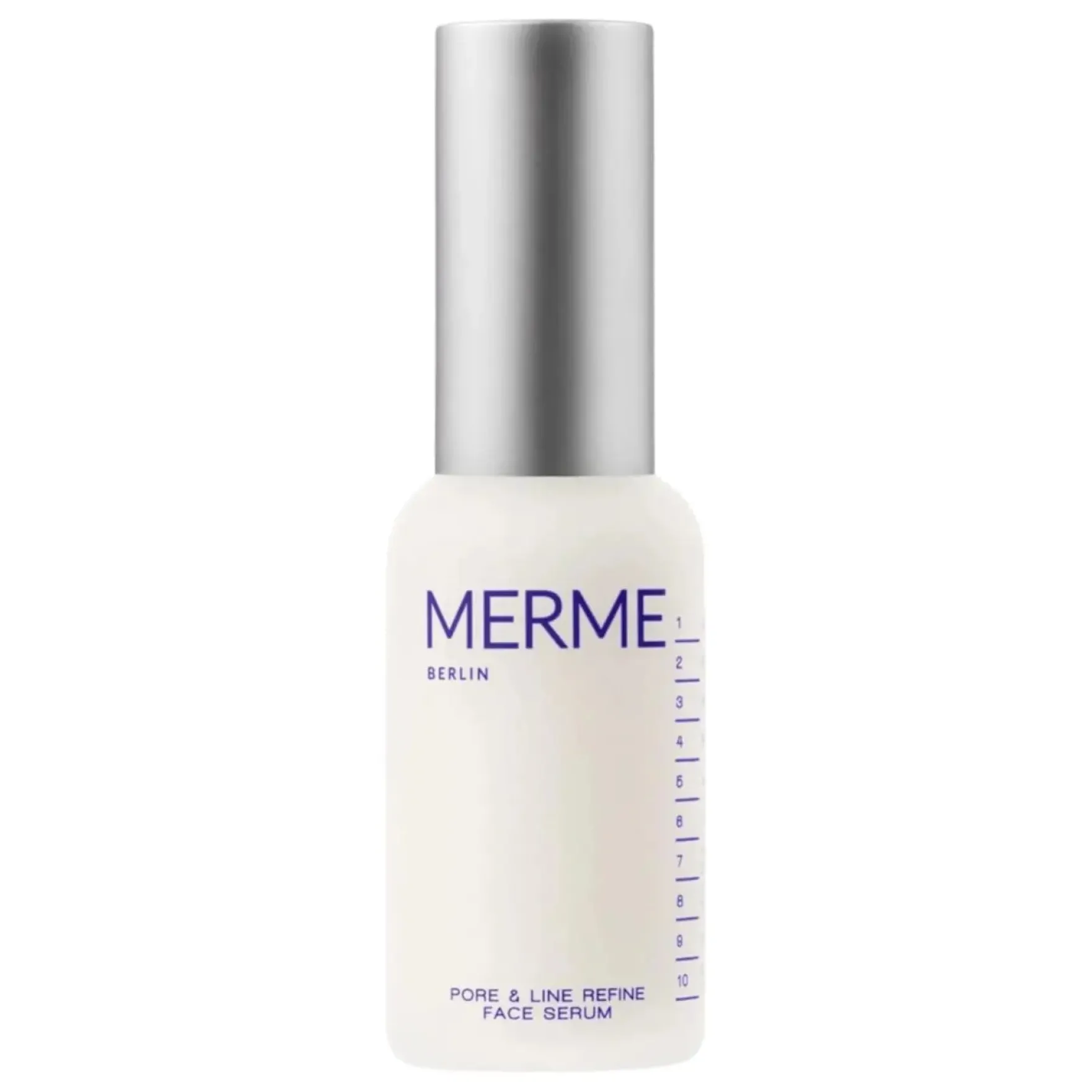 Pore & Line Refine Face Serum