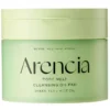 Pore Melt Cleansing Oil Pad