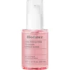 Pore Perfecting Collagen Peptide Serum