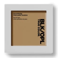 Pore Perfecting Crème Powder Foundation