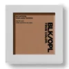Pore Perfecting Crème Powder Foundation 200 Kalahari Sand