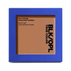 Pore Perfecting Powder Foundation