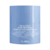 Pore Refresh Grinding Cleansing Balm