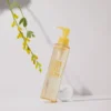 Pore Reset Glass Skin Cleansing Oil