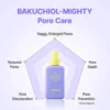 Pore Smoothing Bakuchiol Serum 10 ml.