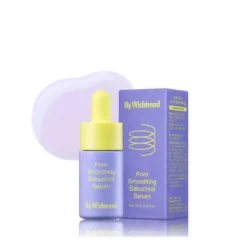 Pore Smoothing Bakuchiol Serum 10 ml.