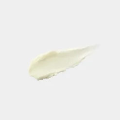 Pore Smoothing Bakuchiol Sun Stick