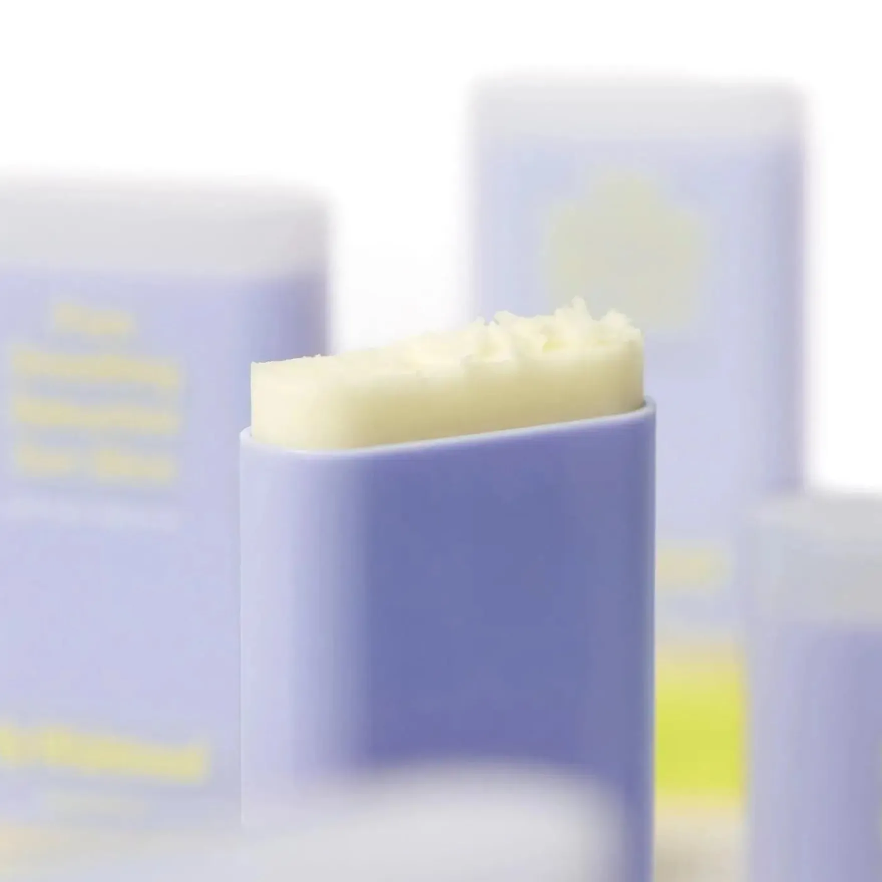 Pore Smoothing Bakuchiol Sun Stick