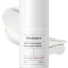 Pore Tightening Collagen Cream