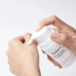 Pore Tightening Collagen Cream