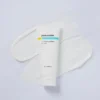 PoreXsome VitaAHA Dual Effect Cleanser