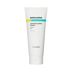 PoreXsome VitaAHA Dual Effect Cleanser