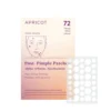 Post Pimple Patches