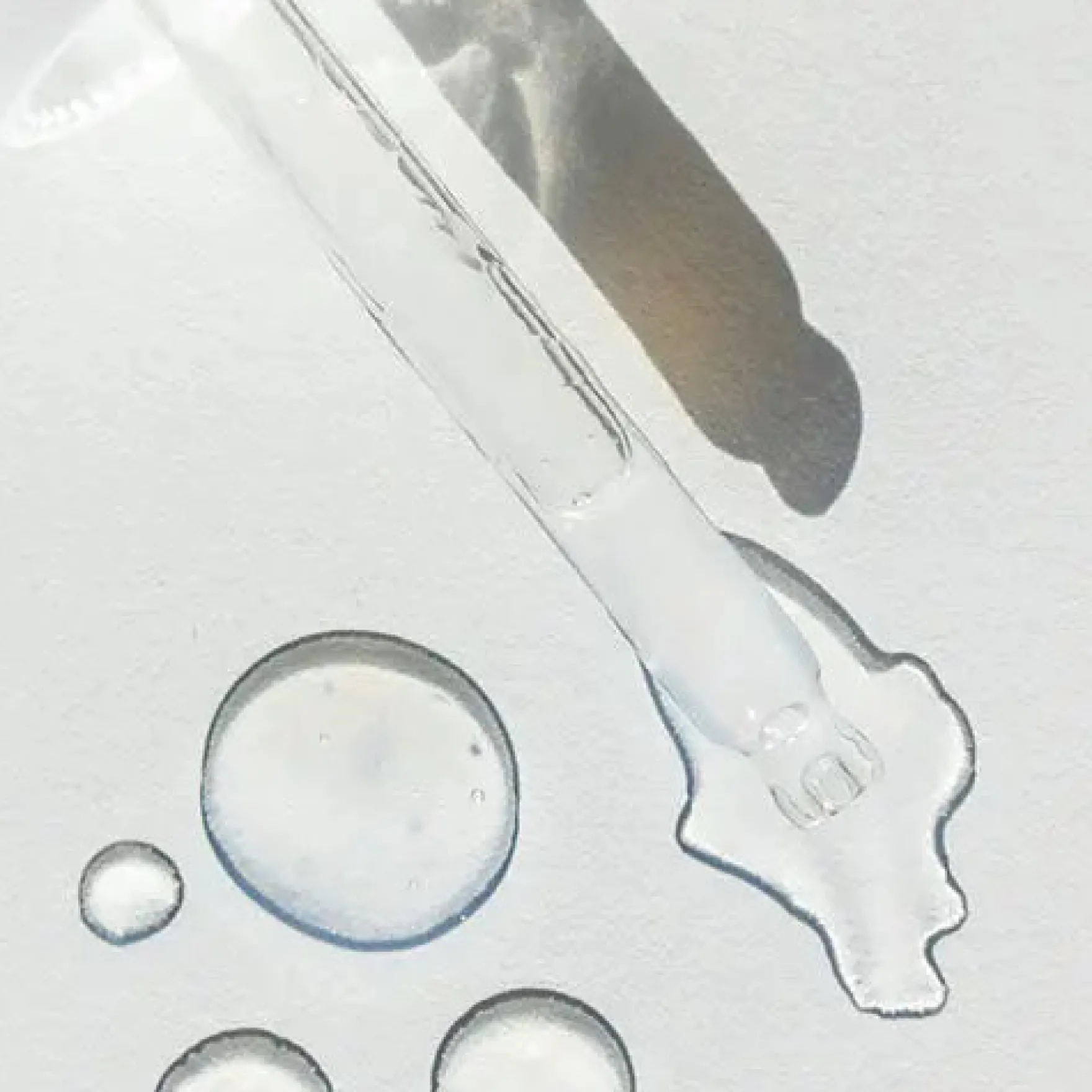 Postzit Zit Marks Solutions