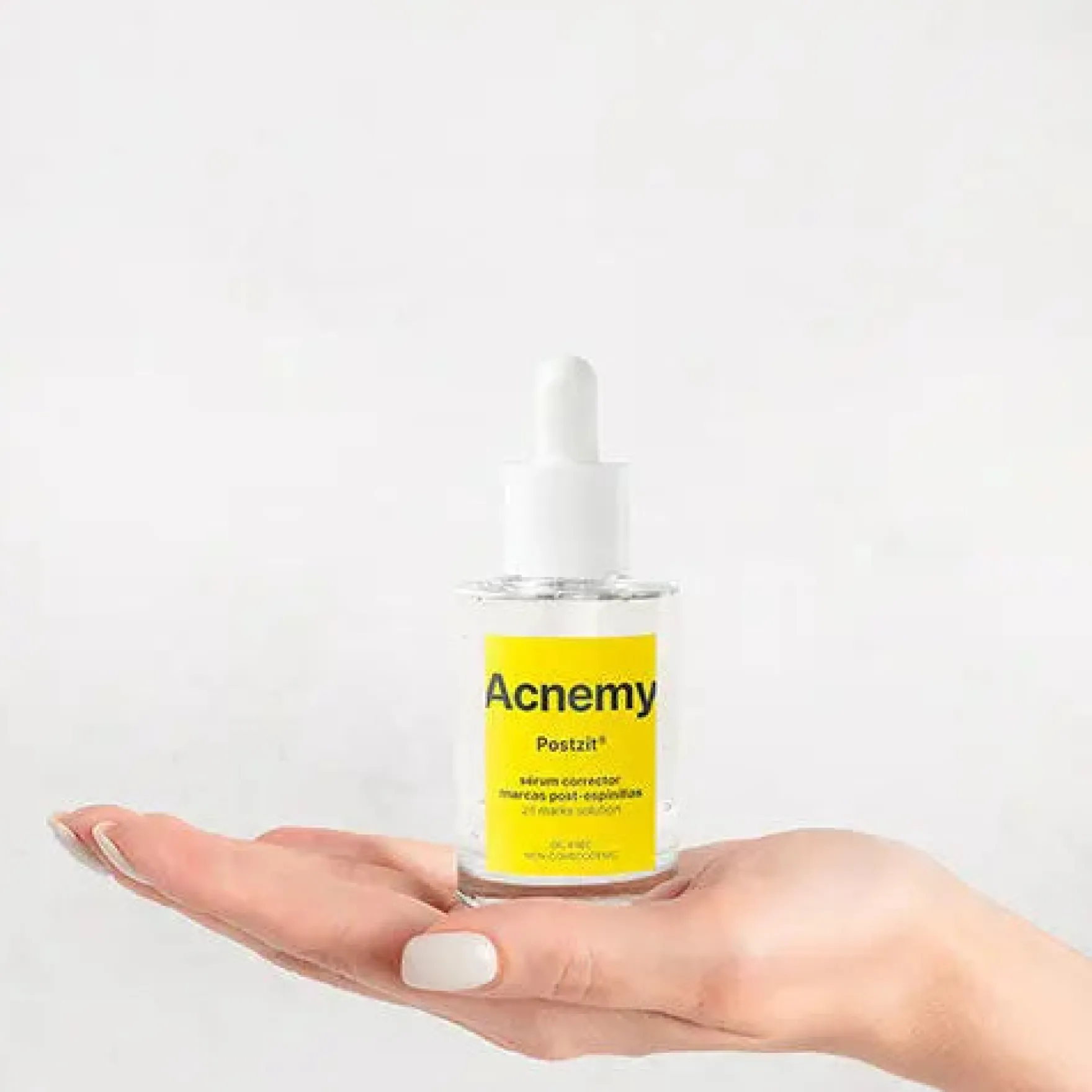 Postzit Zit Marks Solutions