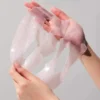 Pot Pore Peptamin Hydro Collagen Mask