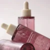 Pot Pore Tightening Podo Ampoule
