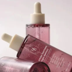 Pot Pore Tightening Podo Ampoule