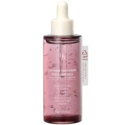 Pot Pore Tightening Podo Ampoule