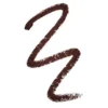 Pout Bomb Plumping Lip Liner Deepest Mauve