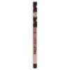 Pout Bomb Plumping Lip Liner Espresso Cool Brown