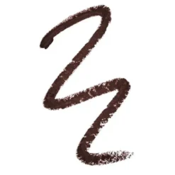 Pout Bomb Plumping Lip Liner Espresso Cool Brown