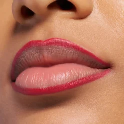 POUTline Soft Glide Lip Pencil 05 Pout Out Loud
