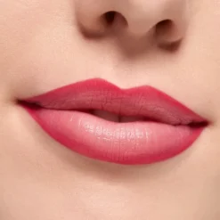 POUTline Soft Glide Lip Pencil 05 Pout Out Loud