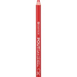 POUTline Soft Glide Lip Pencil 05 Pout Out Loud