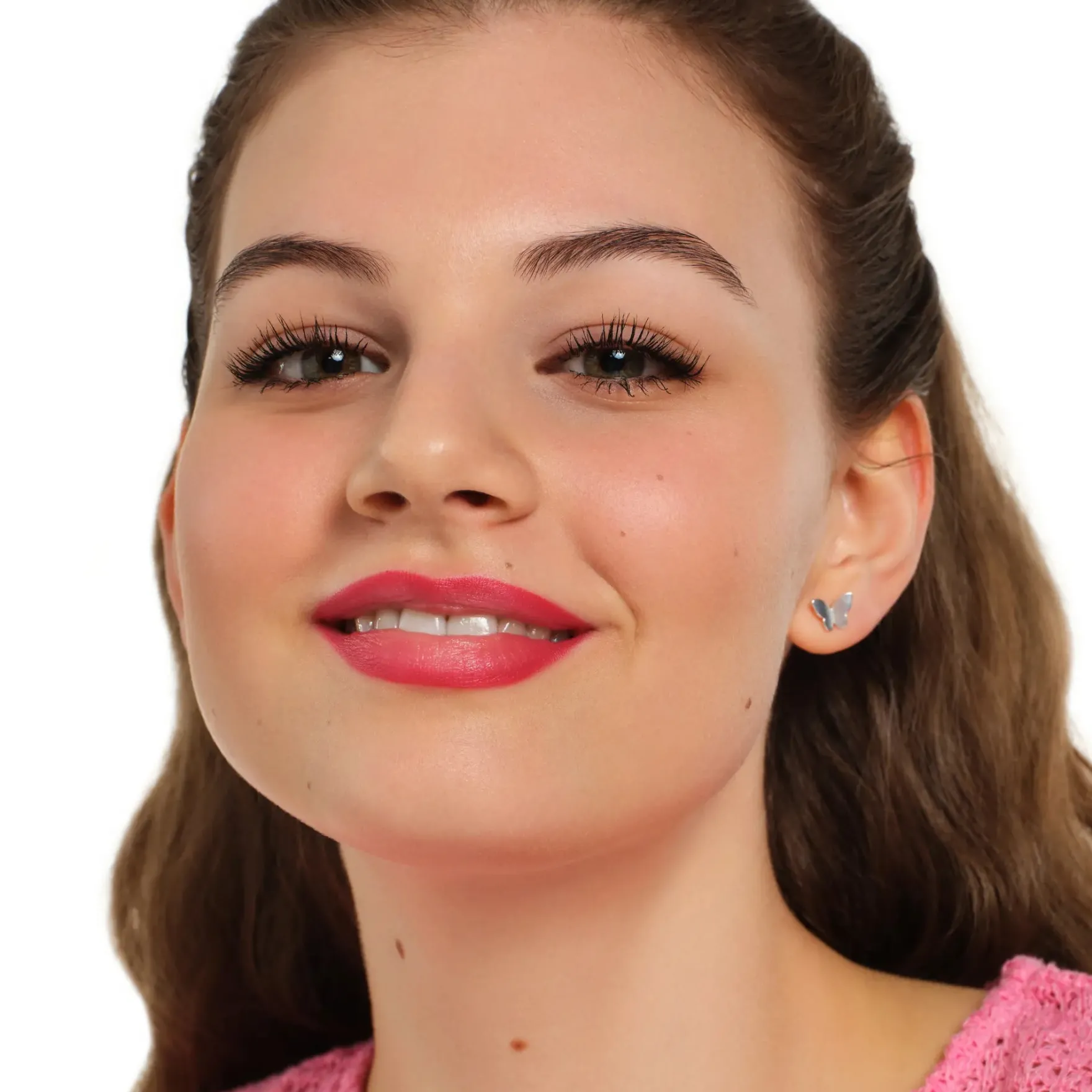 POUTline Soft Glide Lip Pencil 05 Pout Out Loud