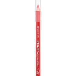 POUTline Soft Glide Lip Pencil 05 Pout Out Loud