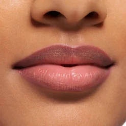 POUTline Soft Glide Lip Pencil 03 Bare Affair
