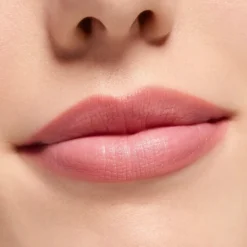 POUTline Soft Glide Lip Pencil 02 Pinky Promise