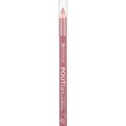 POUTline Soft Glide Lip Pencil 02 Pinky Promise