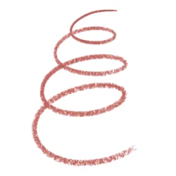 POUTline Soft Glide Lip Pencil 02 Pinky Promise