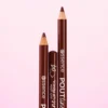 POUTline Soft Glide Lip Pencil 04 Cocoa Me Crazy