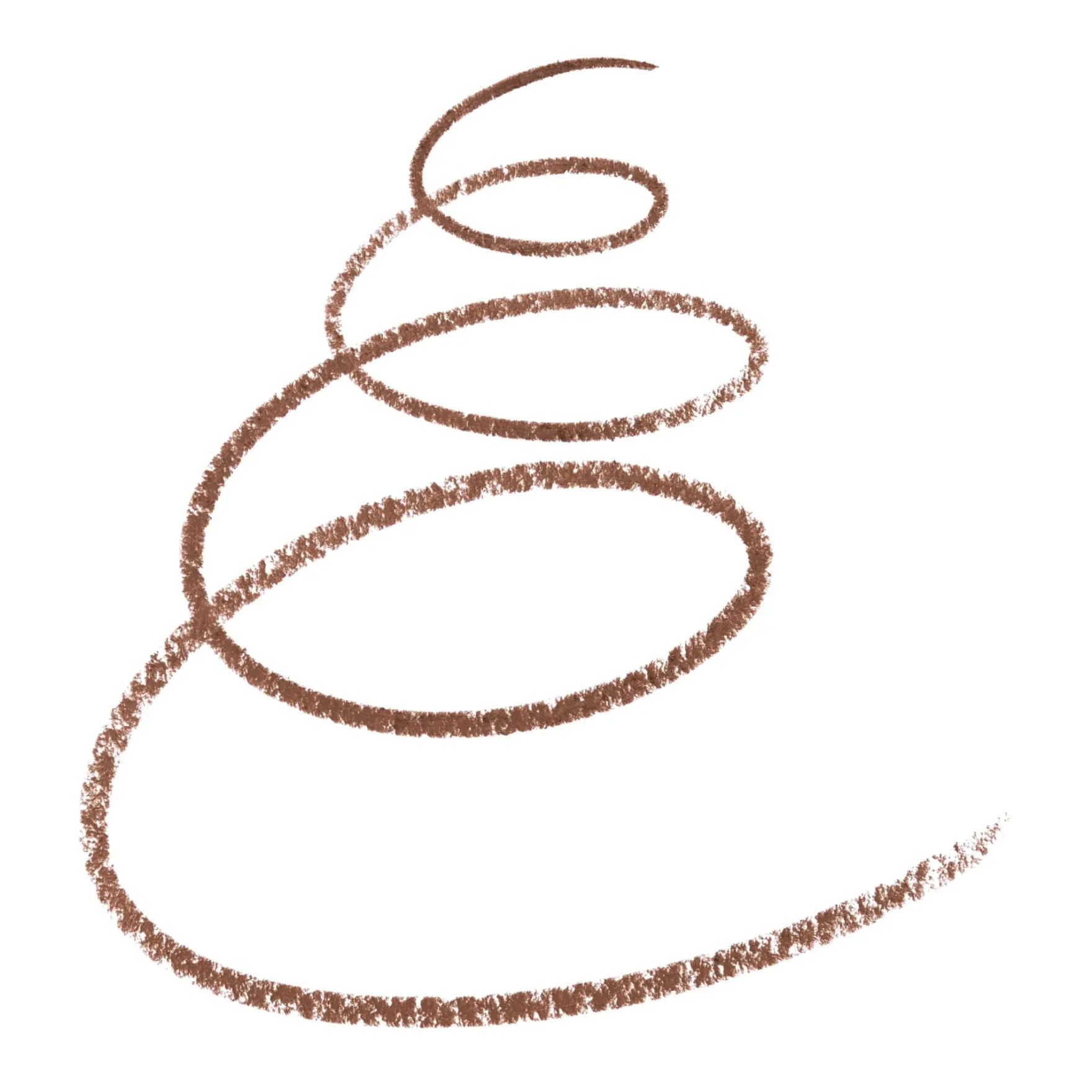 POUTline Soft Glide Lip Pencil 04 Cocoa Me Crazy