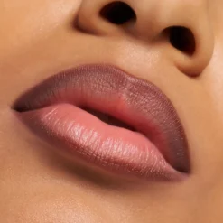 POUTline Soft Glide Lip Pencil 04 Cocoa Me Crazy