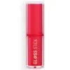 Pout Lip Gloss Stick Cherrylicious