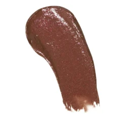 Pout Lip Gloss Stick Shimmer Toasted Caramel