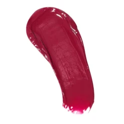 Pout Lip Gloss Stick Sour Berry