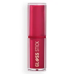 Pout Lip Gloss Stick Sour Berry