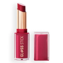 Pout Lip Gloss Stick Sour Berry