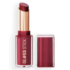 Pout Lip Gloss Stick Sugar Plum Mauve