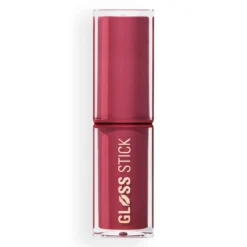 Pout Lip Gloss Stick Sugar Plum Mauve