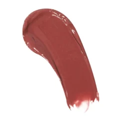 Pout Lip Gloss Stick Toffee Nude