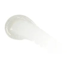 Pout Lip Oil Holographic Shimmer