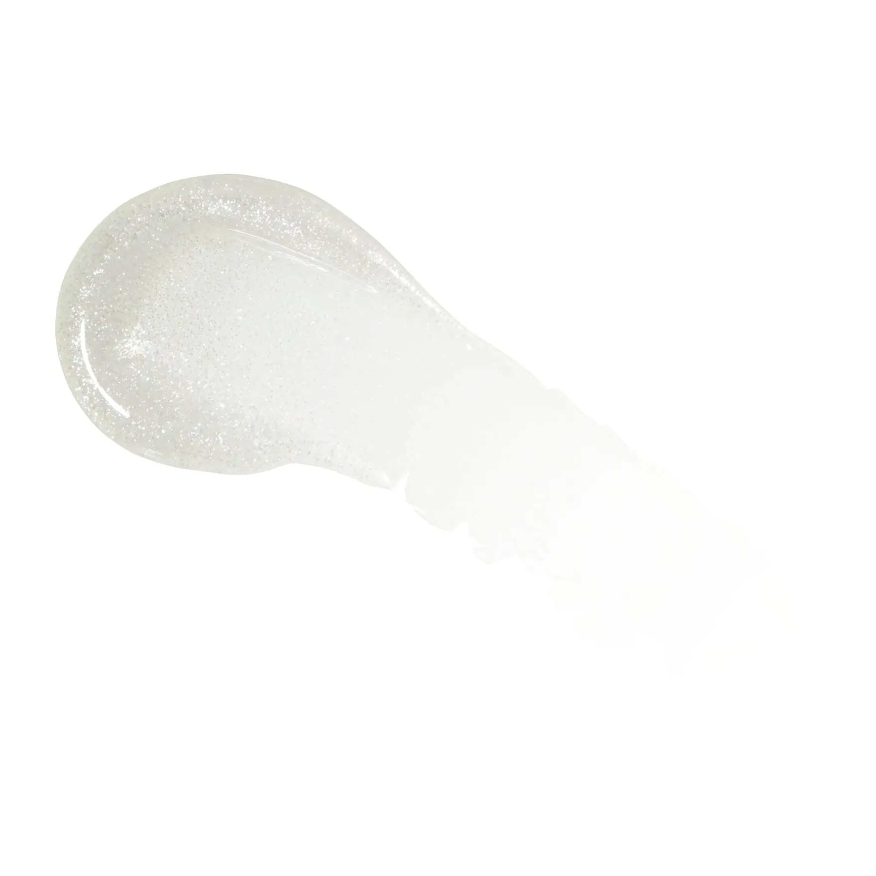 Pout Lip Oil Holographic Shimmer