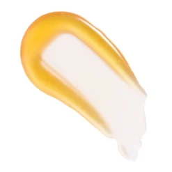 Pout Lip Oil Spritz Kiss Orange